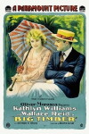 Big Timber (1917)