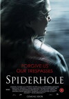 Spiderhole - Jemand muss bezahlen (2010)