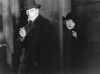 Man Trouble (1930)
