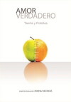 Amor verdadero (2013)