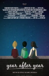 Year After Year (2016)