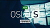 Oslo S (2016)