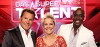 Das Supertalent (2007)