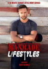 Man Made Lifestyles (2015)