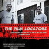The Film Locators (2018)