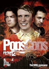 Pops Cops 2 (2007)