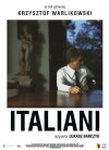 Italiani (2011)