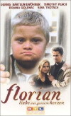 Florian - Liebe aus ganzem Herzen (1999)
