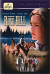 Rose Hill - Der Traum vom Wilden Westen (1997)