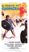 The Son of Cleopatra (1964)