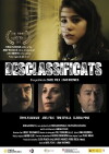 Desclassificats (2013)