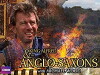 King Alfred and the Anglo Saxons (2013)