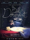 Sleeping Beauty (2016)