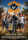 Die Wilden Kerle 6 - Die Legende lebt (2016)