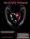 Bloody Wings (2014)