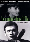 Le combat dans l'île (1962)