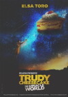 Trudy Cheesecake in Miracle World (2016)