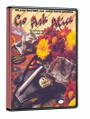 Go Ask Alice (1973)