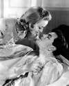 Saturday's Children (1940)