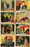 Sunset Pass (1929)