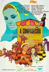 Our Lady of Compassion (1969)