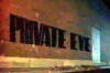 Private Eye (1987)