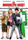 Capers (2008)
