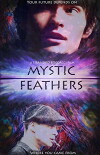 Mystic Feathers (2019)