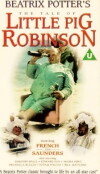 The Tale of Little Pig Robinson (1990)