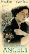 Entertaining Angels: The Dorothy Day Story (1996)