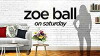 Zoe Ball on ... (2018)