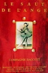 Le saut de l'ange (1993)