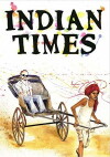 Indian Times (2011)