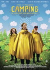 Camping (2009)
