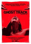 Ghost Track (2011)