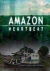 Amazon Heartbeat (2007)