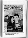 Sombras de gloria (1930)