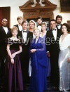 Dark Mansions (1986)
