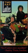 Two Fat Ladies (1996)