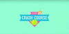 Crash Course: Ecology (2012)