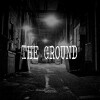 The Ground (2017)