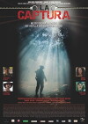 La captura (2012)