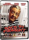 Back by Midnight (2004)