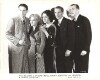 The Deceiver (1931)