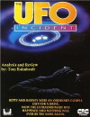 The UFO Incident (1975)
