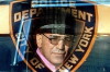 Kojak (1973)