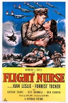Flight Nurse (1953)