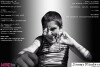 KIDS (or Games Before Hometime) (2017)