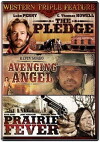 Avenging Angel (2007)
