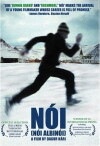 Noi the Albino (2003)